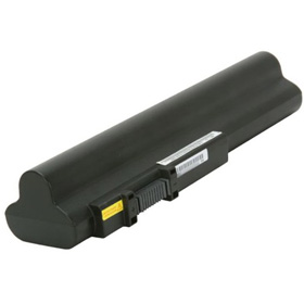 9 Cell Asus N51TE N51TP N51V N51VF N51VG N51VN Battery