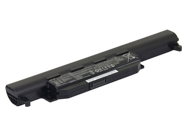 6 Cell Asus A55VJ-SX036H A55VJ-SX037HA55VJ-SX039H A55VJ-SX041H Battery - Click Image to Close