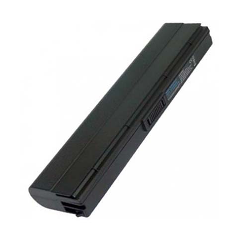 4400mAh 49Wh 6-Cell Asus A32-U6 Battery