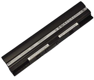 4400mAh 48Wh 6-Cell Asus A32-UL20 Battery