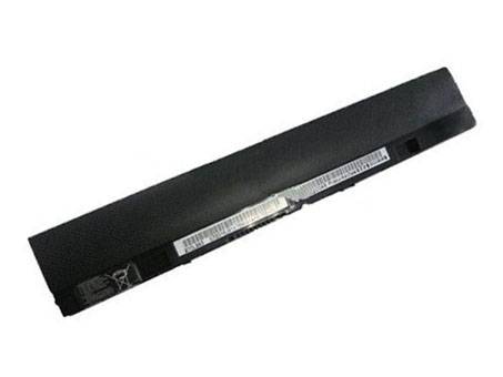 3 Cell Asus Eee PC X101H-BROWN035S R11CX-BLK002S Battery - Click Image to Close