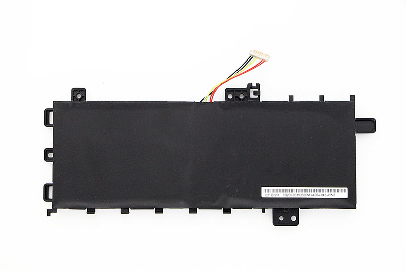 Battery Asus 0B200-03190400 4110mAh 32Wh