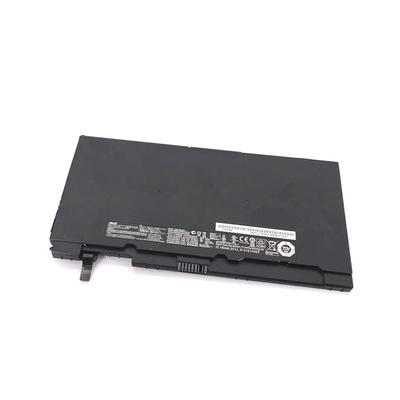 Battery Asus B8430UA-FA0601E 4240mAh 48Wh