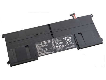 35Wh Asus Taichi 11.6 Touch Ultrabook Battery - Click Image to Close