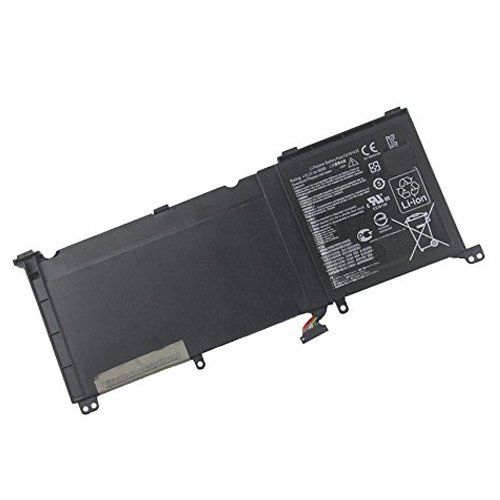 60Wh 4-Cell Asus N501VW Battery