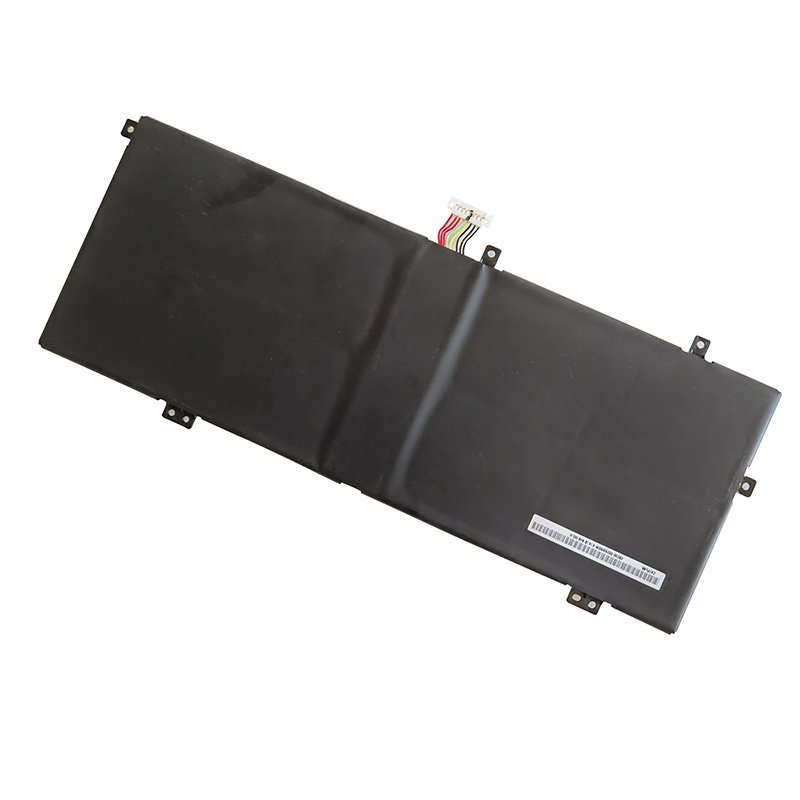 Battery Asus VivoBook 14 F403FA 4725mAh 72Wh