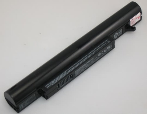 2250mAh for BenQ Joybook Lite U102 U102-ATOM Battery - Click Image to Close