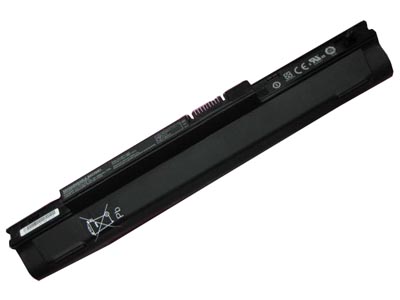 5200mAh for BenQ Joybook S35 S35-LT28 Battery