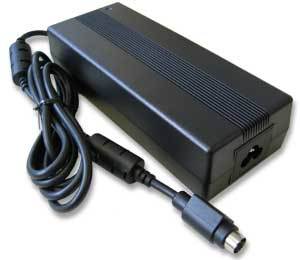 220W Schenker XMG P702-5AY P702-6AS AC Adapter Charger - Click Image to Close