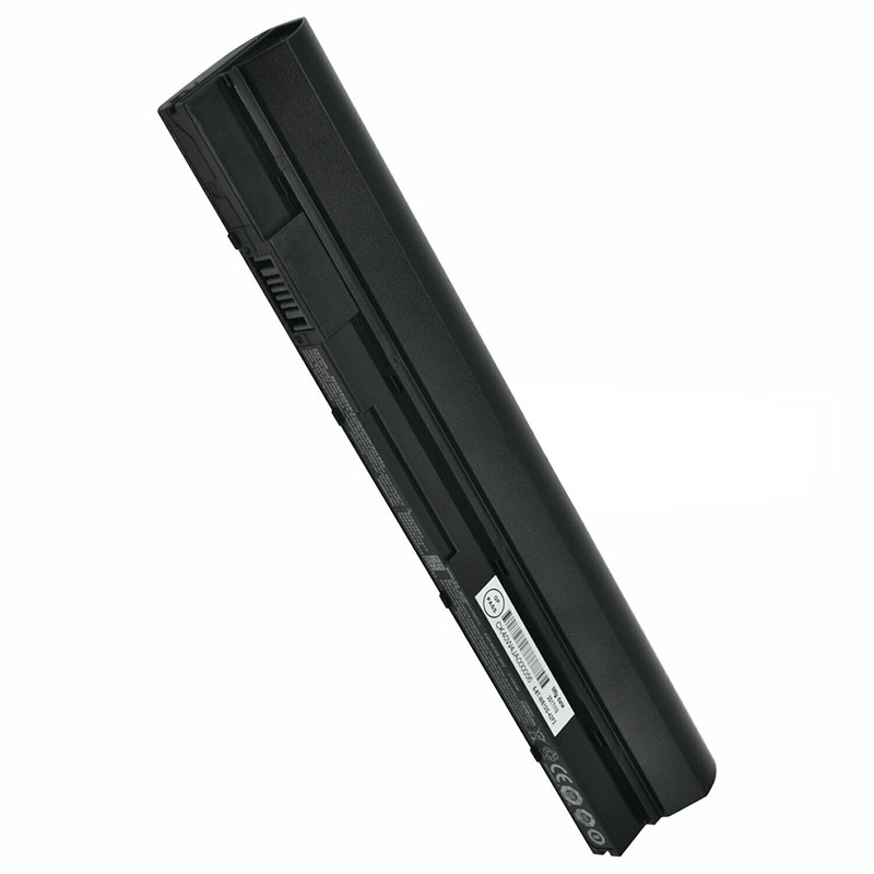 Clevo 6-87-W510S-4292 Battery 31Wh 2800mAh 3-Cell