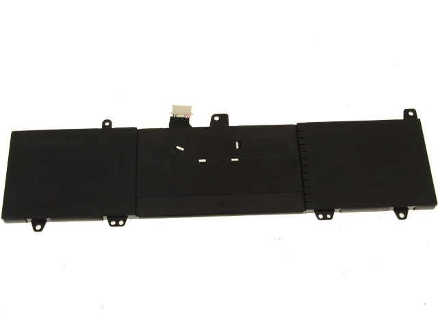 32Wh 4 Cell Dell Inspiron 11 3179 Battery