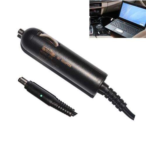 19.5V DC Adapter Car Charger Dell XPS 12 13