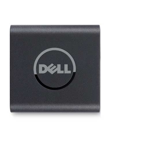 10W Dell 492BBID T1WJ8 Power Supply AC Adapter Charger