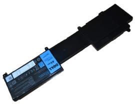 Battery Dell 02NJNF 44Wh - Click Image to Close