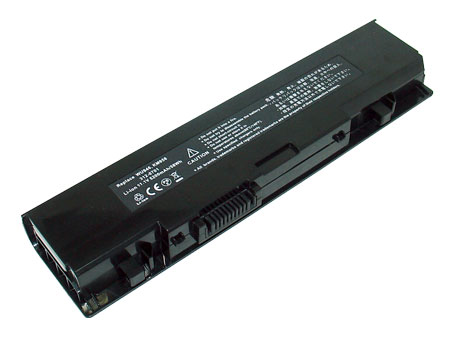 Battery Dell 451-10657 4400mah 6-Cell