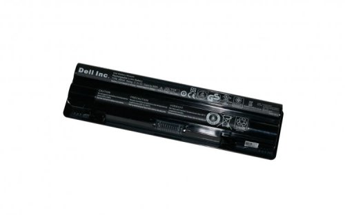 Dell 049H0 Battery 5000mAh