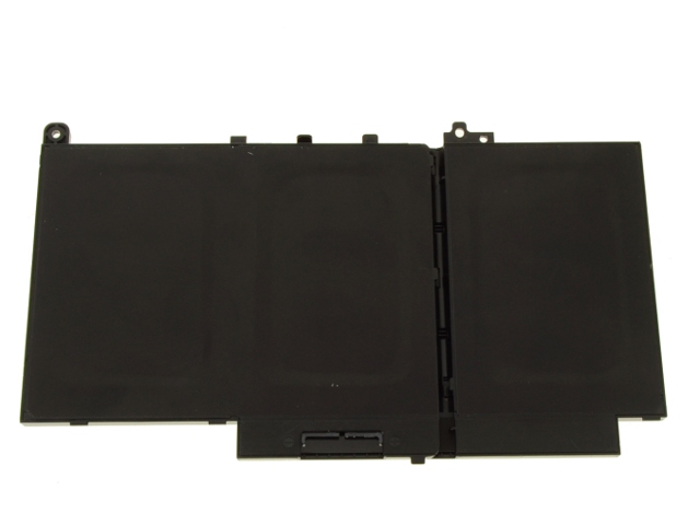 3530mAh 42Wh Battery Dell 21X15 KNM09 V6VMN