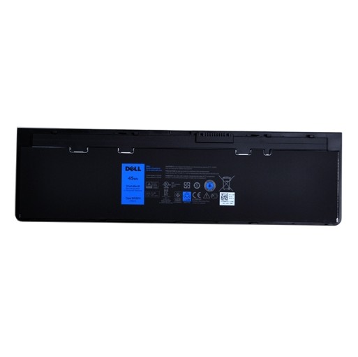 45Wh 4 Cell Dell Latitude E7240 P22S Battery - Click Image to Close