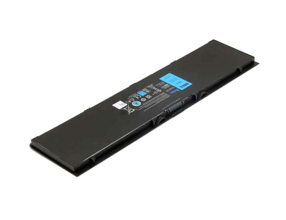 34Wh 3 Cell Dell Latitude E7440 P40G B Battery - Click Image to Close