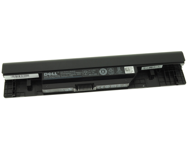 Dell 5YRYV Battery 48Wh 6-Cell - Click Image to Close