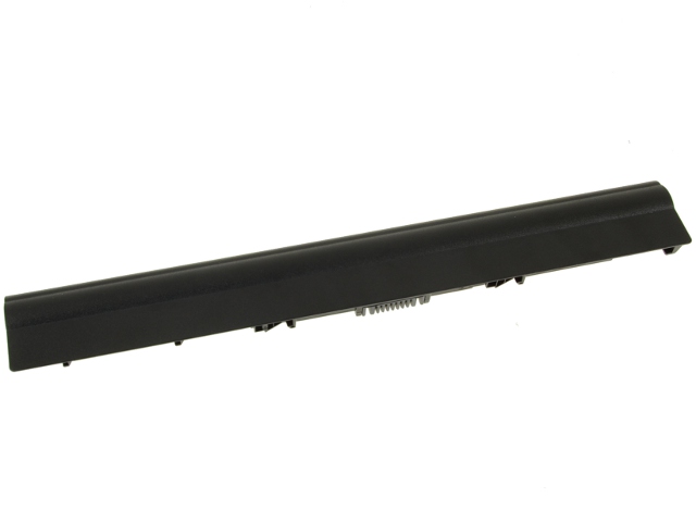 40Wh Battery Dell Vostro 14 3459