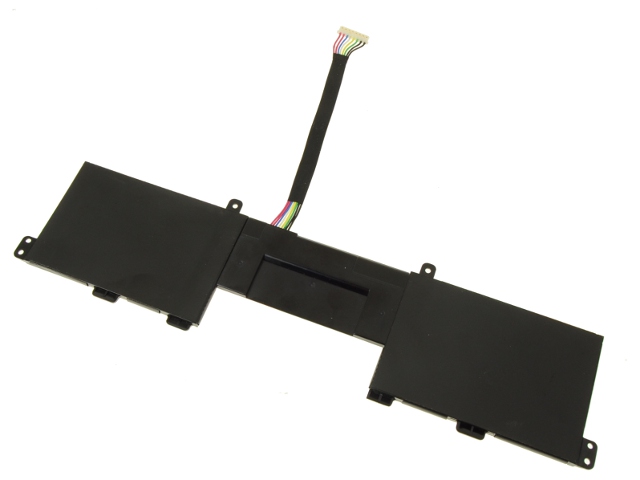 7.4V 20Wh Dell Laittude 13 7350 Battery