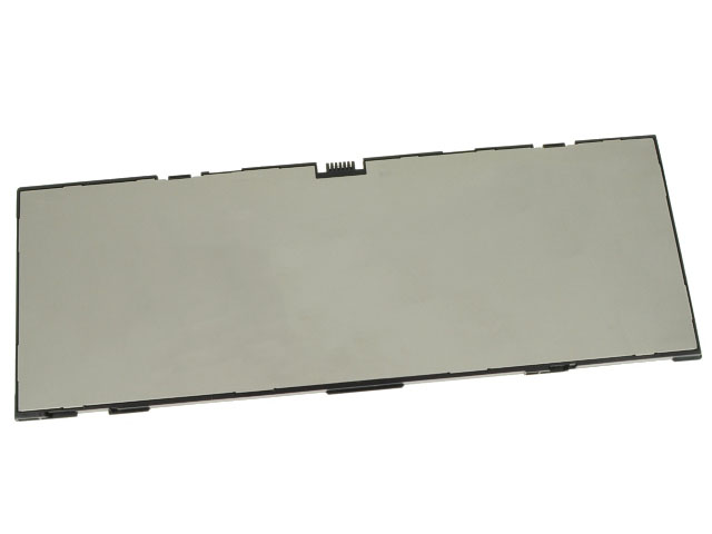 2 Cell 32Whr Battery Dell VYP88 312-1453