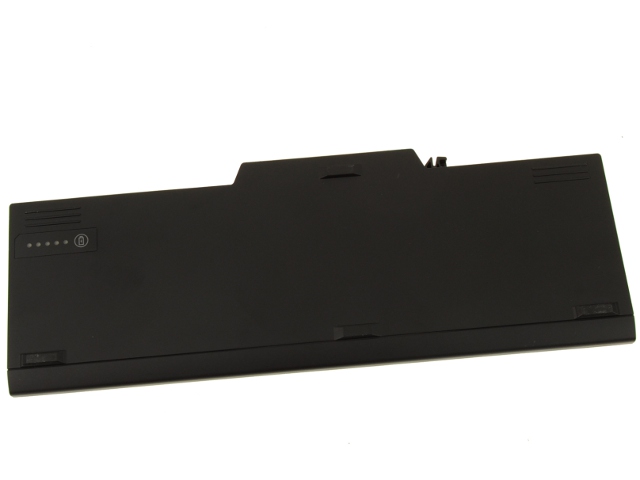 42Wh 6-Cell Dell Latitude XT Tablet Battery