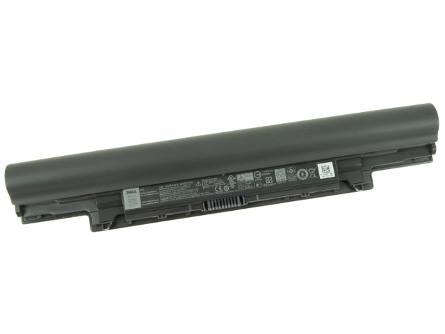 Dell HGJW8 Battery 65Wh 6-Cell