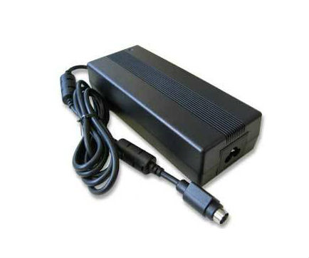 180W AC Adapter Charger Toshiba 23wlt46b + Cord