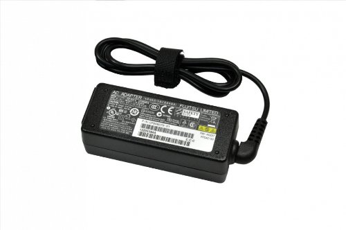 36W Fujitsu Stylistic Q555 tablet pc AC Adapter Charger