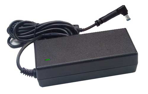 AC Adapter Charger Fujitsu 34039869 40W - Click Image to Close