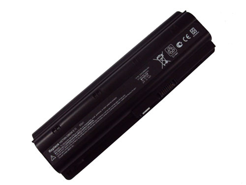 12 Cell HP Pavilion g6-1325sx g6-1326ea g6-1326sa g6-1326sl Battery