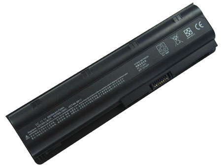 HP 250 G1 H0W79EAR Battery 7800mAh - Click Image to Close