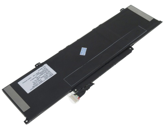 Battery HP ENVY x360 13-ay0000 (8JN82AV) 13-ay0000 (8JN84AV) 4195mAh 51Wh