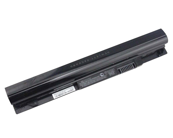 11.1V 28Wh HP Pavilion 10 TouchSmart 10-e004au 10-e011au Battery - Click Image to Close