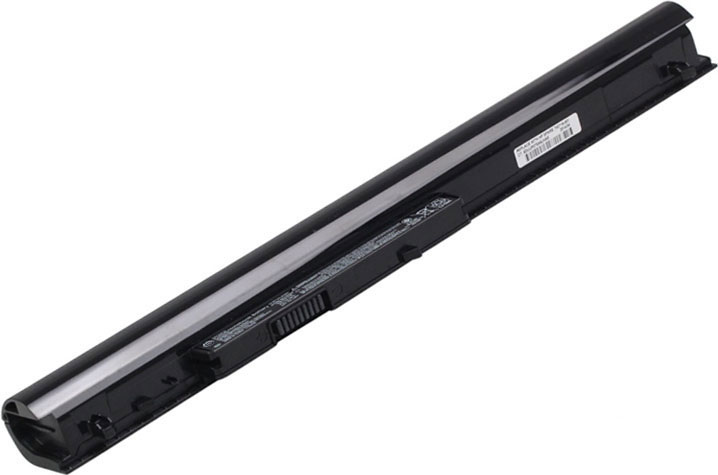 HP 14-d100 Battery 31Wh 2800mAh - Click Image to Close