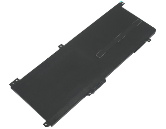 Battery HP Envy x360 15-dr0024nb 15-dr0011tx 3470mAh 55.67Wh