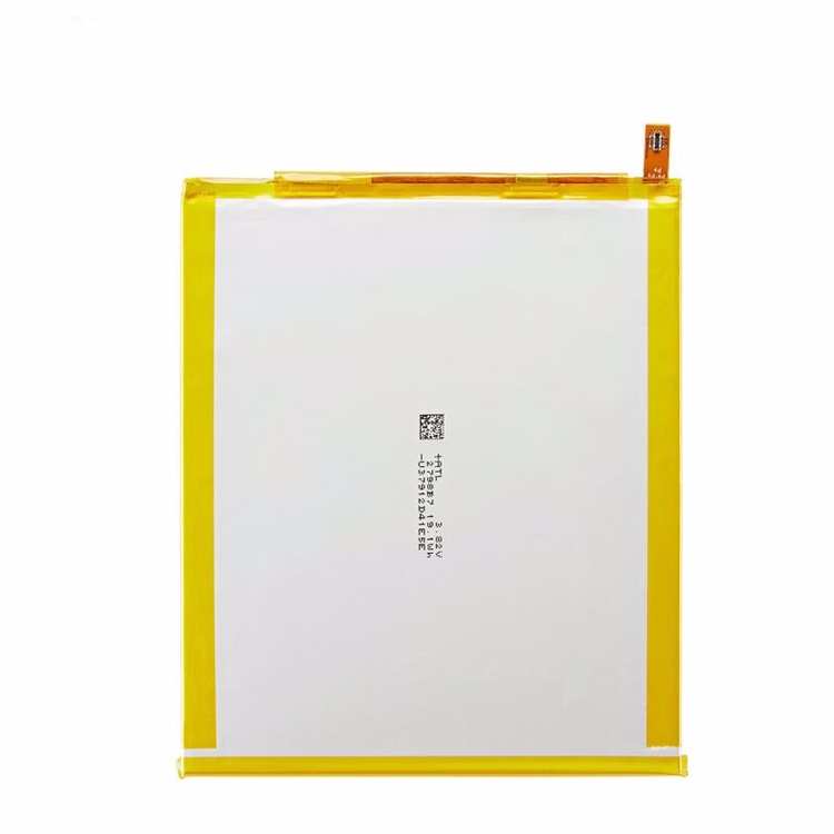 Battery Huawei MediaPad M3 4980mAh 19Wh