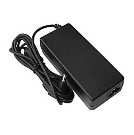 24V TSC TTP 342E PRO AC Adapter Charger Power Cord - Click Image to Close