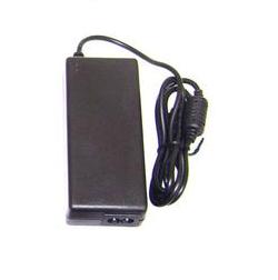 40W LG ADS-40MSG-19 AC Adapter Charger Power Cord - Click Image to Close