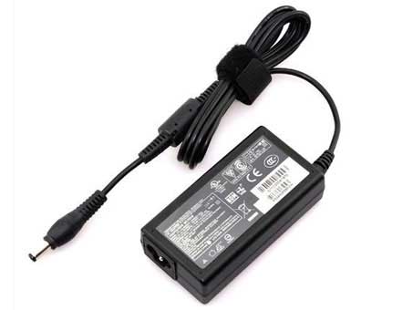 65W LG U560-G.BG31P1 U560-G.BG51P1 AC Adapter Charger Power Cord