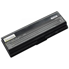 7200mAh LG R710-S.APRBG R710 R710-S.ABCAG R710-S.APRAG Battery - Click Image to Close