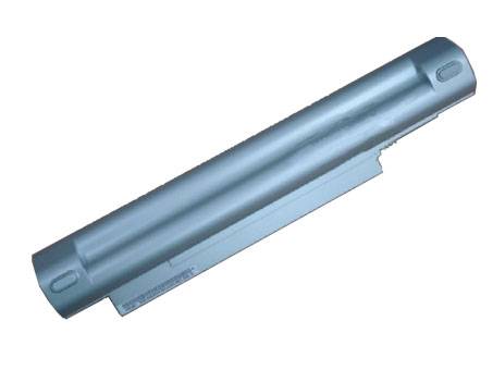 5200mAh LG X-noteT380-G.AFB2E T380-H.AFBGE Battery Silver - Click Image to Close