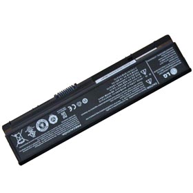 4400mAh LG X-note P430-K.AEA1C1 P430-K.AEA4C1 P430-K.AEL5E2 Battery