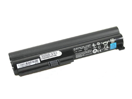 4400mAh LG X-note A410-G.BE31P1 A410-5000 A410-5102 Battery