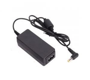 25W Bose Sistema de Audio SOUNDDOCK N123 AC Adapter Charger Power cord