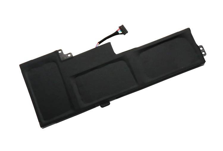 Battery Lenovo 01AV419 01AV420 2095mAh 24Wh