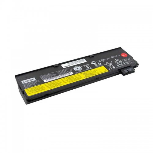 Battery Lenovo ThinkPad P51s 20HC 4400mAh 48Wh - Click Image to Close