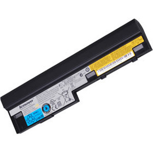 24Wh Lenovo 121000919 121000920 121000921 121000922 Battery Black